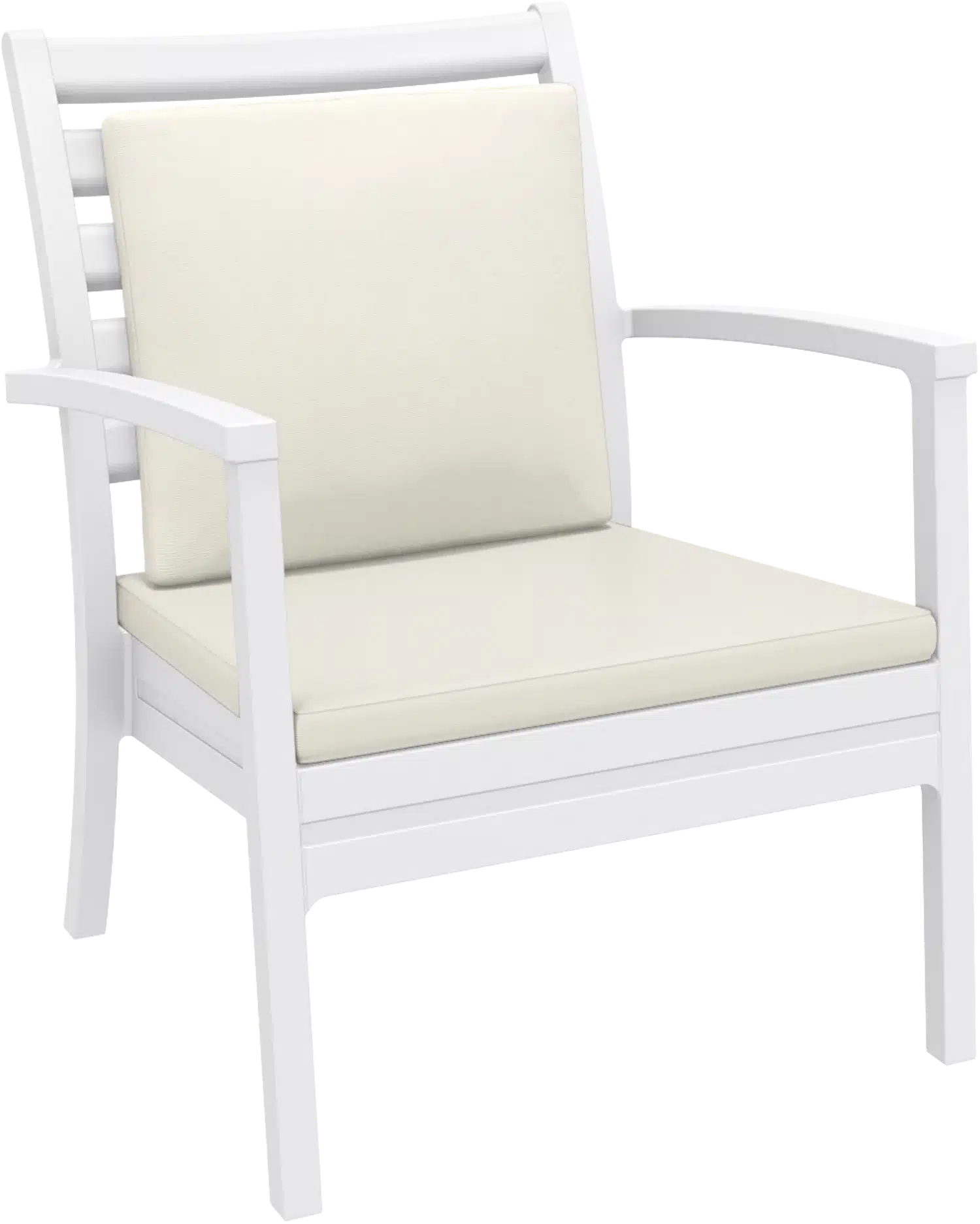 FL-118-11812-328.png