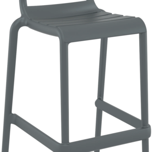 FL-118-14273-158_front_side.png