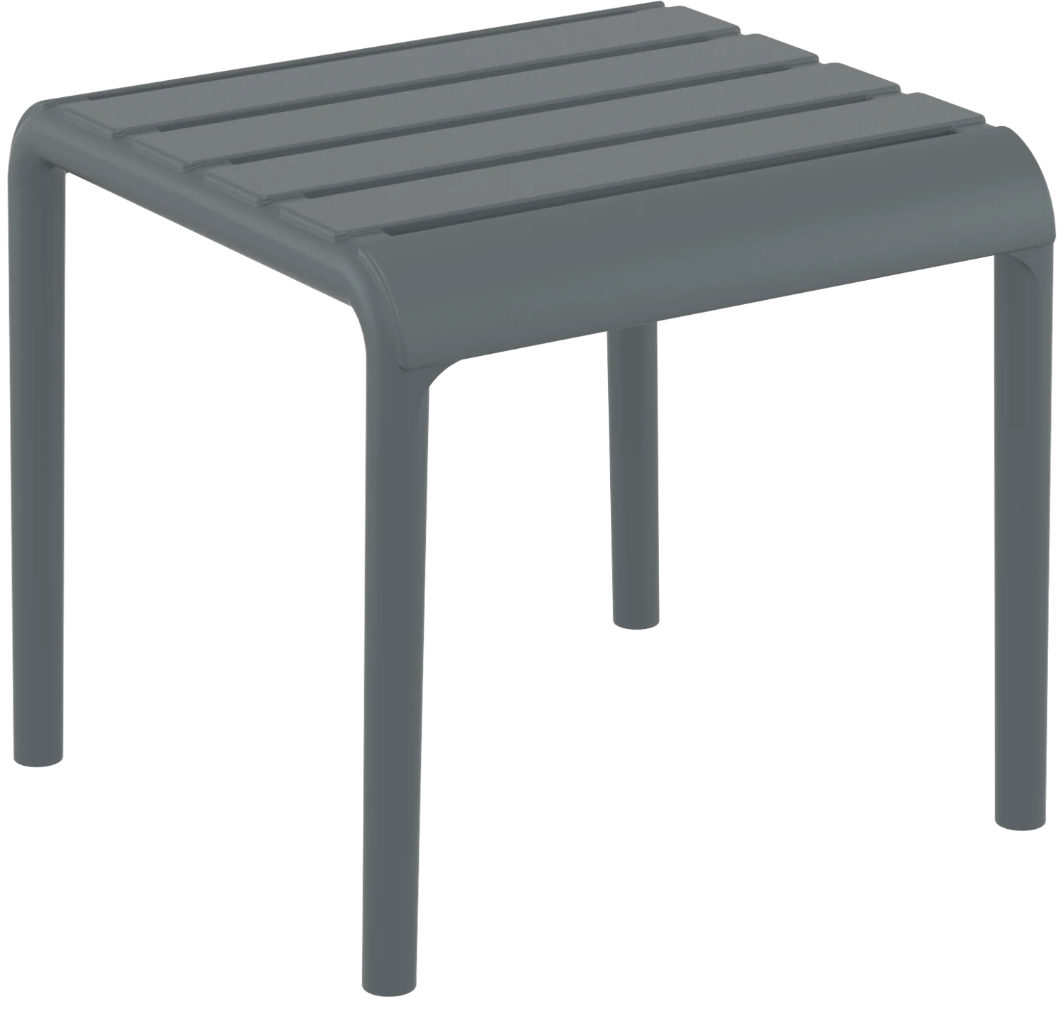 FL-118-14277-158_front_side.png