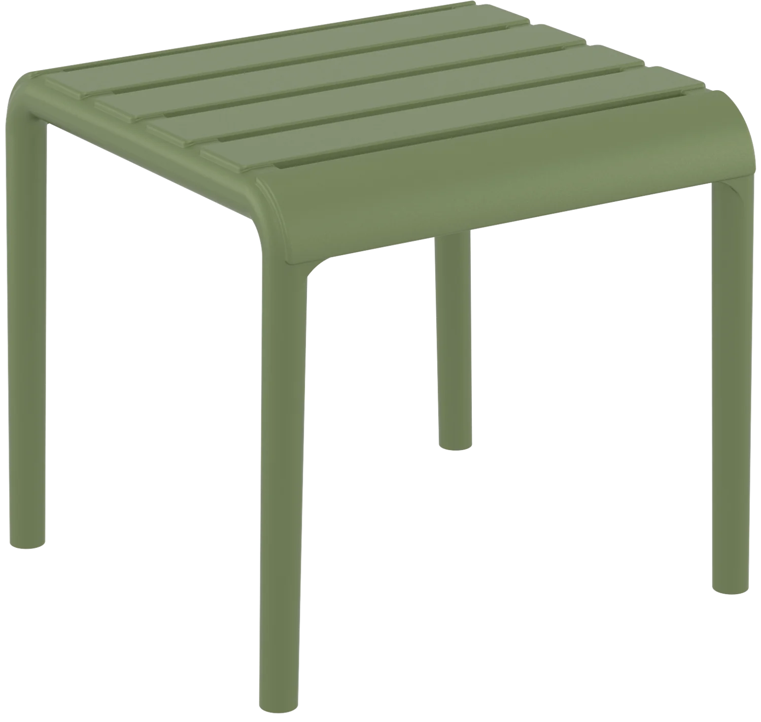 FL-118-14277-196_front_side.png