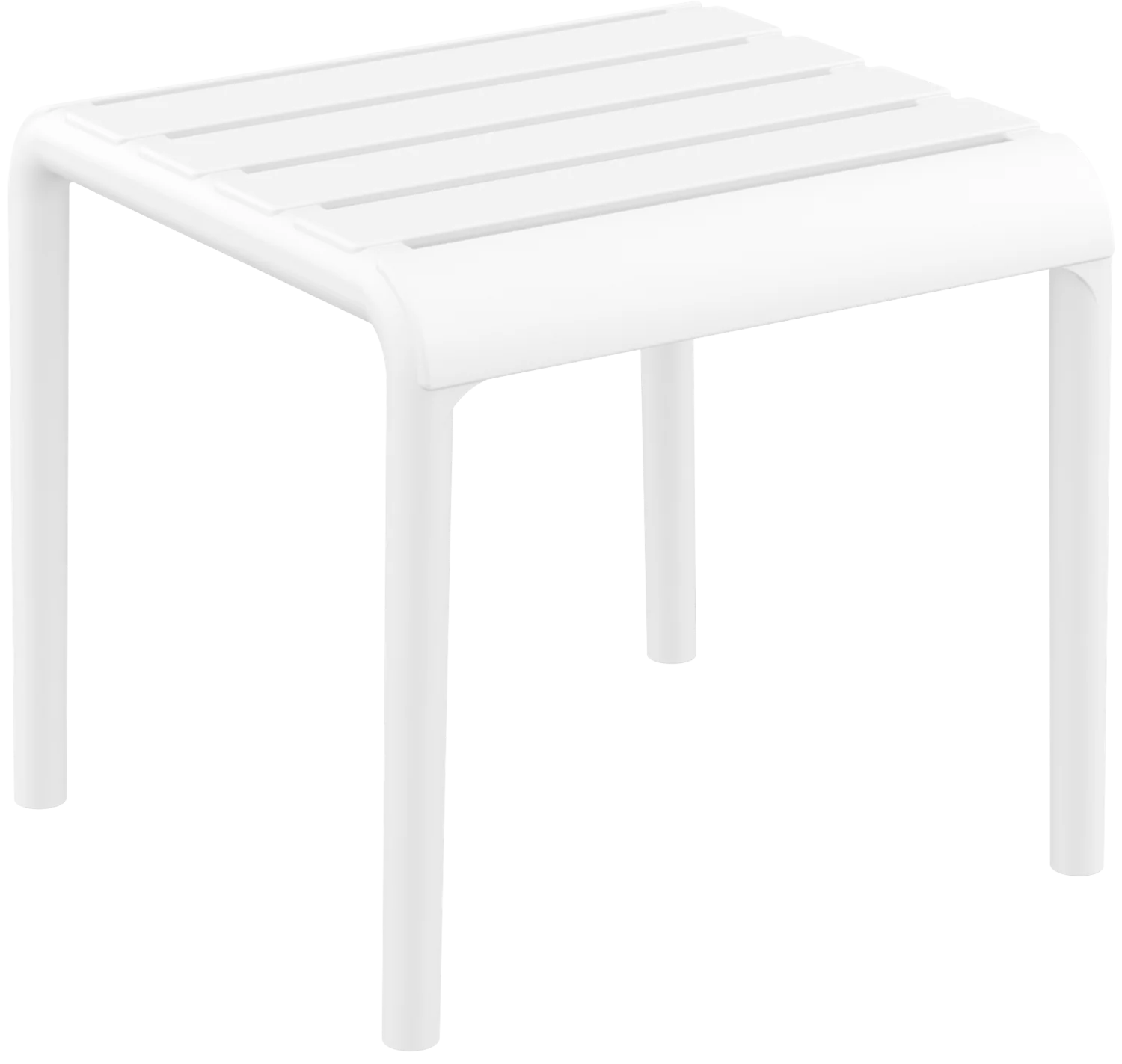 FL-118-14277-254_front_side.png