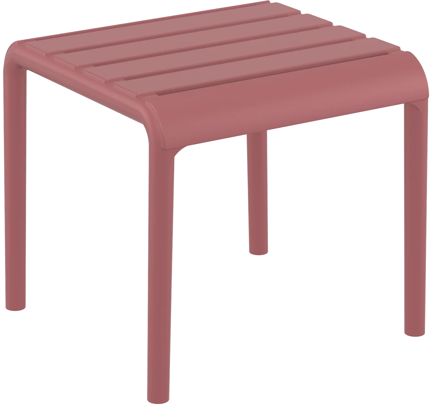 FL-118-14277-532_front_side.png