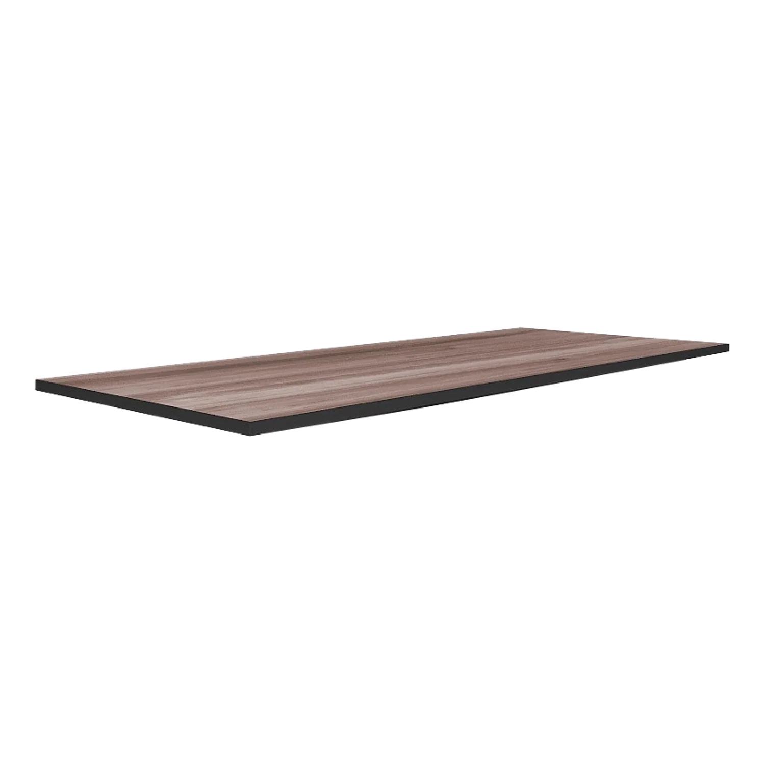 FL-160-13900-246.png