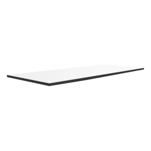 FL-160-13900-254.png