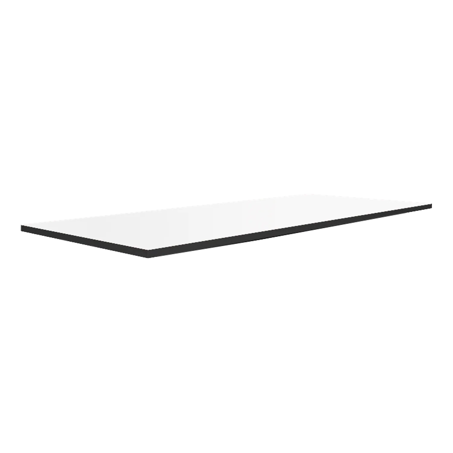 FL-160-13900-254.png