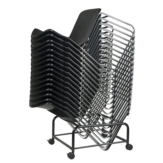 FOC-1-STACKS.jpg