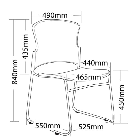 FOC-1-with-dimension_all-1.jpg