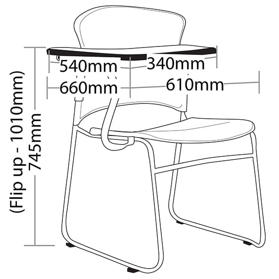 FOC-1TR-with-dimension-1-1.jpg