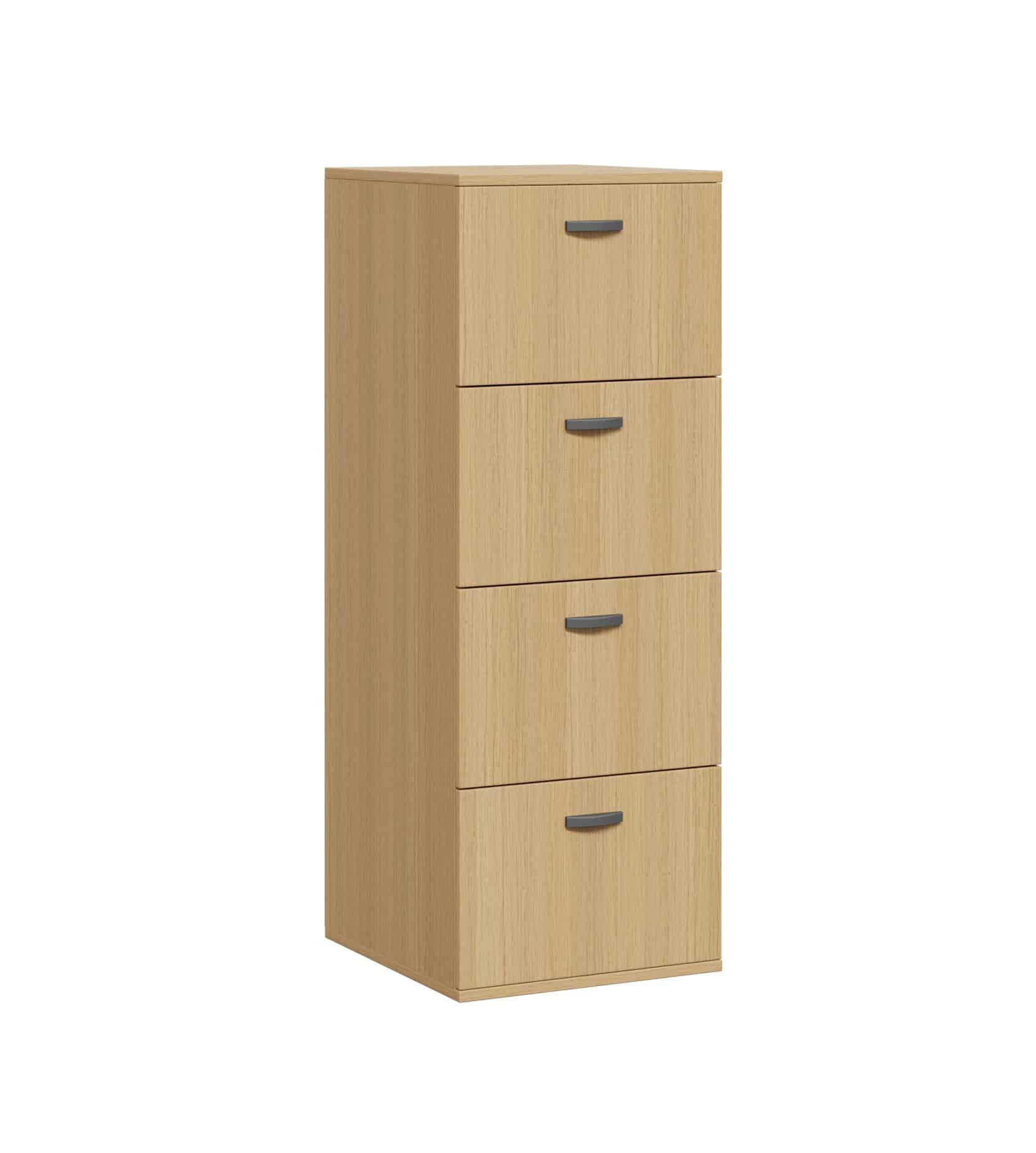 Filing_Cabinet_1200h_ST_01-1.jpg