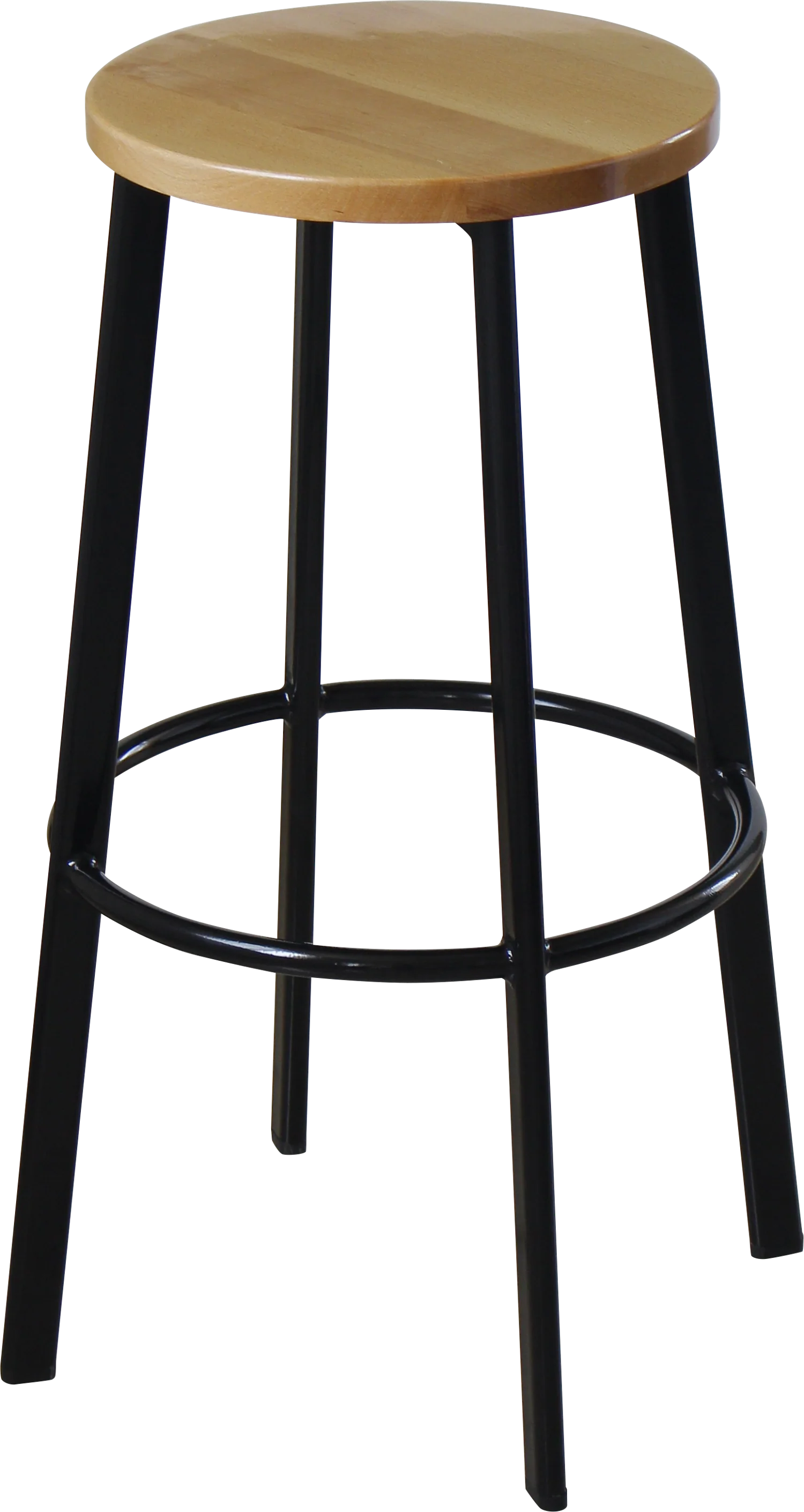Fl-100-13970-116-05.png
