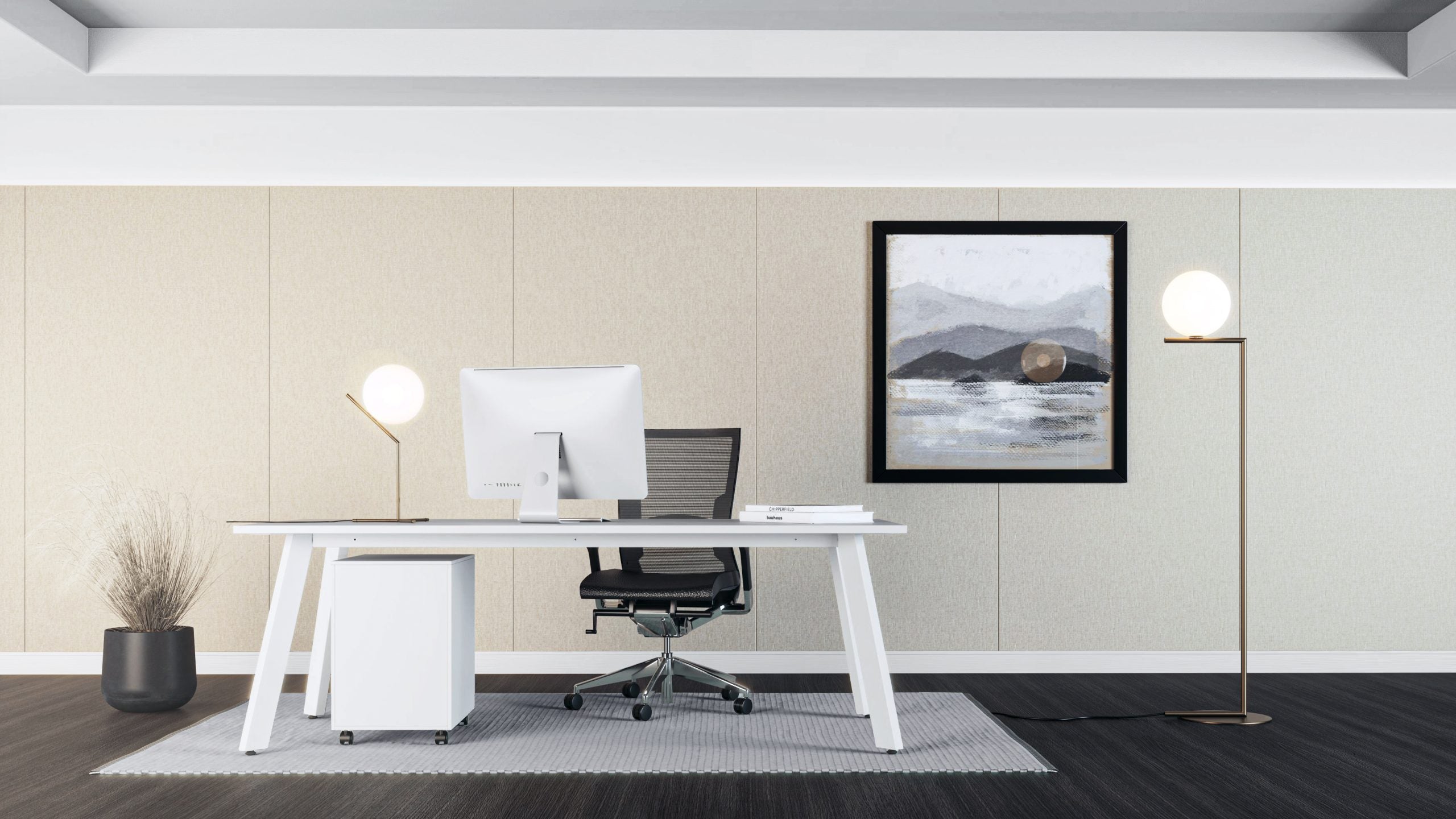 Flare-1-x-White-WHT-with-Balance-Executive-scaled_b37e94d2-8acc-460b-902b-c6c5d9c887ae.jpg