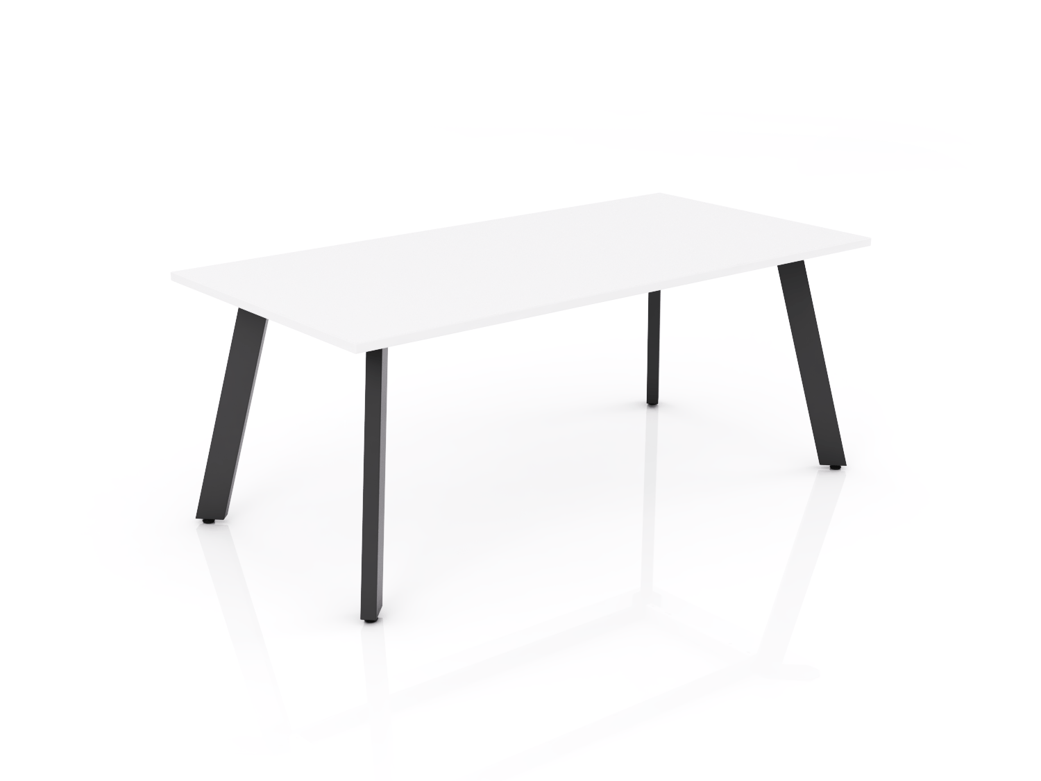 Flare-Table-1800-x-900-Black-WHT.png