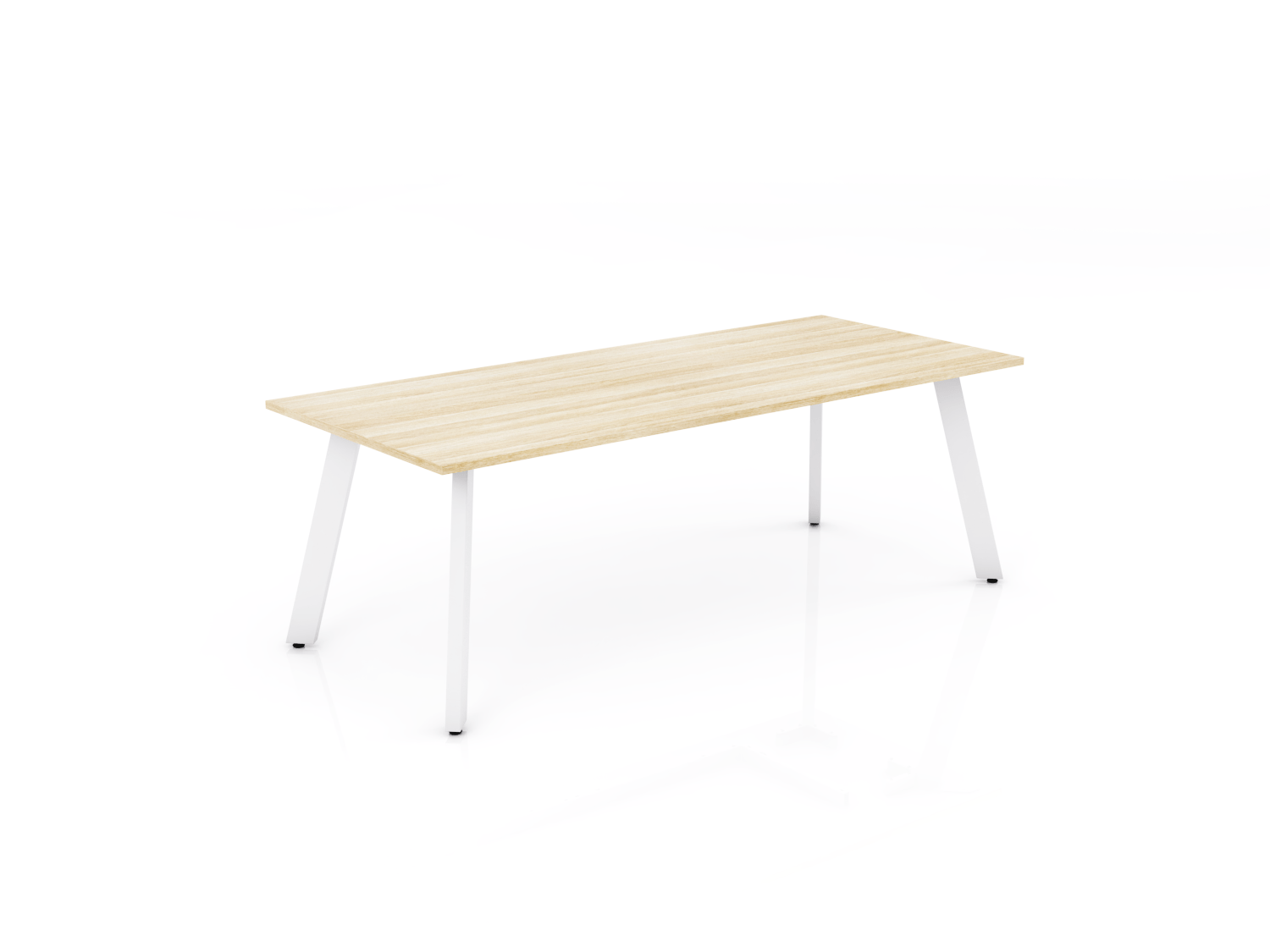 Flare-Table-2100-x-900-White-NO.png