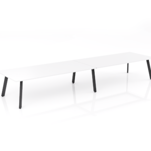 Flare-Table-4800-x-1200-Black-WHT_37c06d20-696b-4588-95db-bb68c095e38e.png