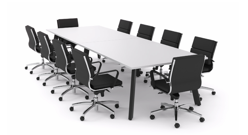 Flare_Meeting_Table_LS.png