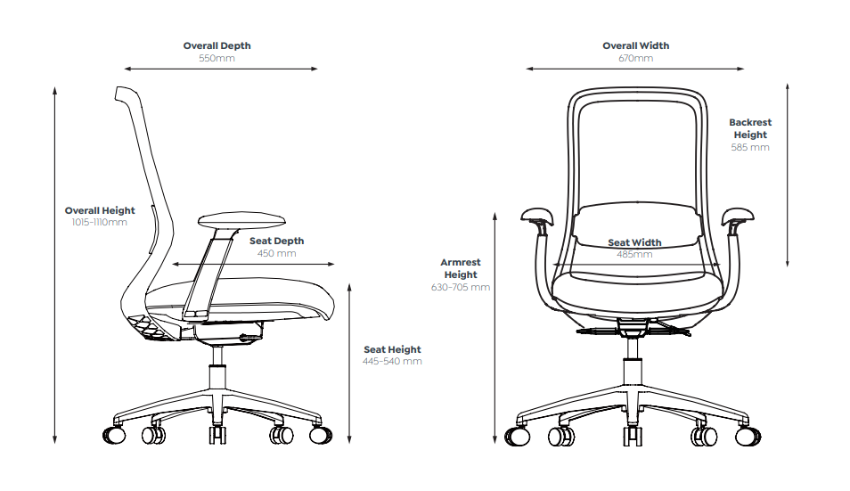 Flow_Chair_Dimension.png