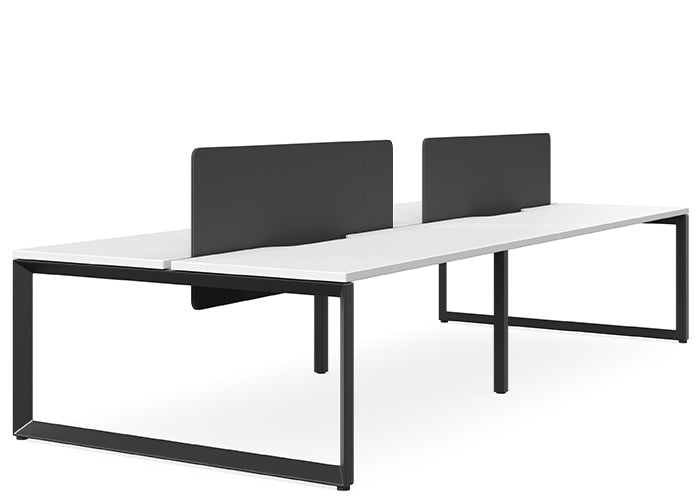 Forum-Bench-Double-Sided-x-4-Pod_3a73e1c6-7c13-4799-9fe8-904e69d5f54b.jpg