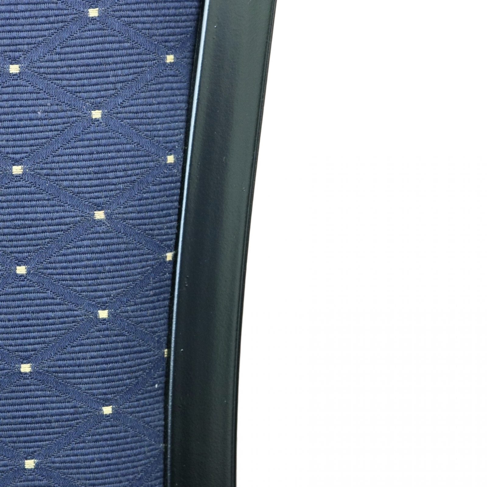 Function-Chair-Blue-Fabric-Black-Frame.jpg