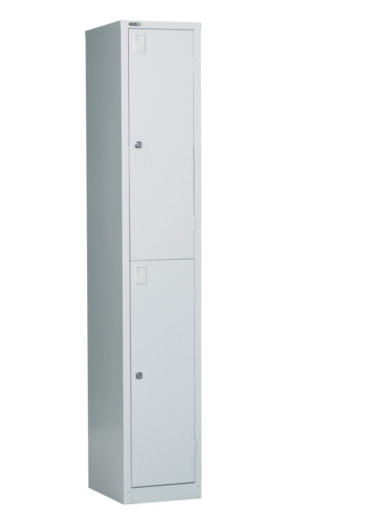 GL305_2SG-715x1024-1.jpg