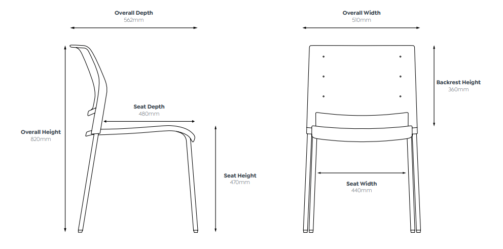 Game_Chair_Measurement-2.png