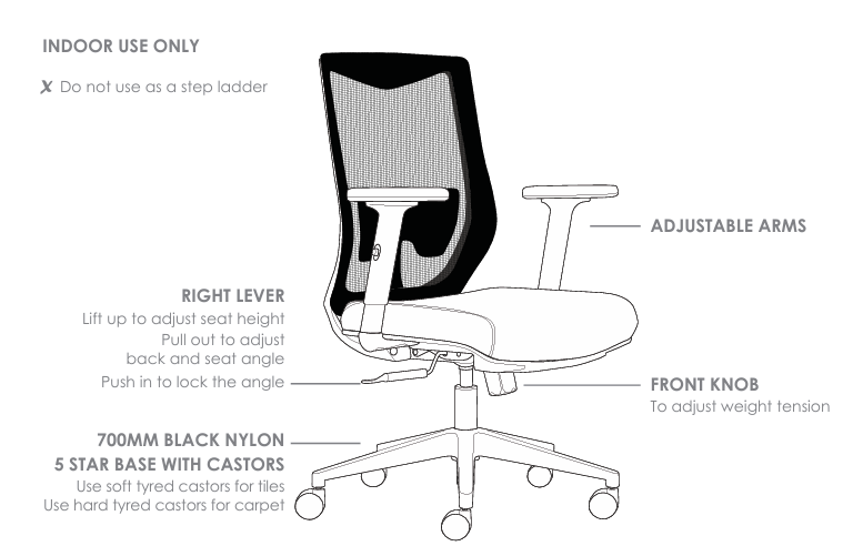 Gibbs_Chair_Features.png