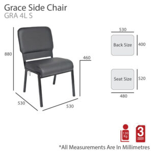 GraceSideDimensions-800x800-1.jpg