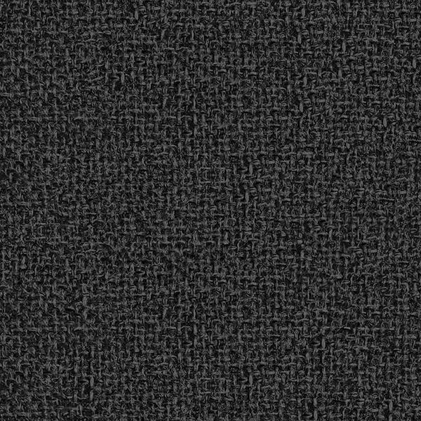 Graphite-14.jpg