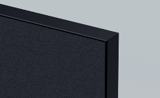 Graphite_Black-10.png