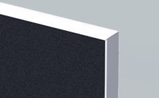 Graphite_White-2.png