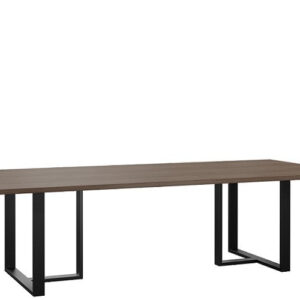 HARBOUR-BOARDROOM-TABLE-web.jpg
