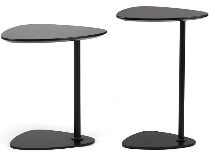 HART-SIDE-TABLE-both-sizes.jpg