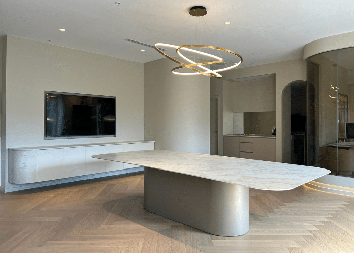 Half-Curved-Credenza-LS2_812fc346-22d1-4a5b-a3fe-1b7ce776e216.png