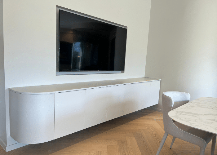 Half-Curved-Credenza-LS_c27f505a-96bd-4803-88c1-e2852a45ae7c.png