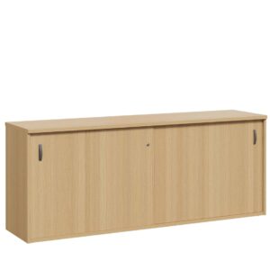 Hinged_Door_Buffet_ST_1_01.jpg