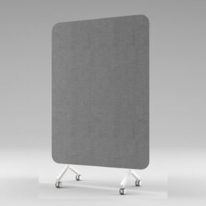 IASMWBTC12-Back.jpg