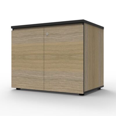 IFSD96-NO-BL.2-1000x723-1.jpg