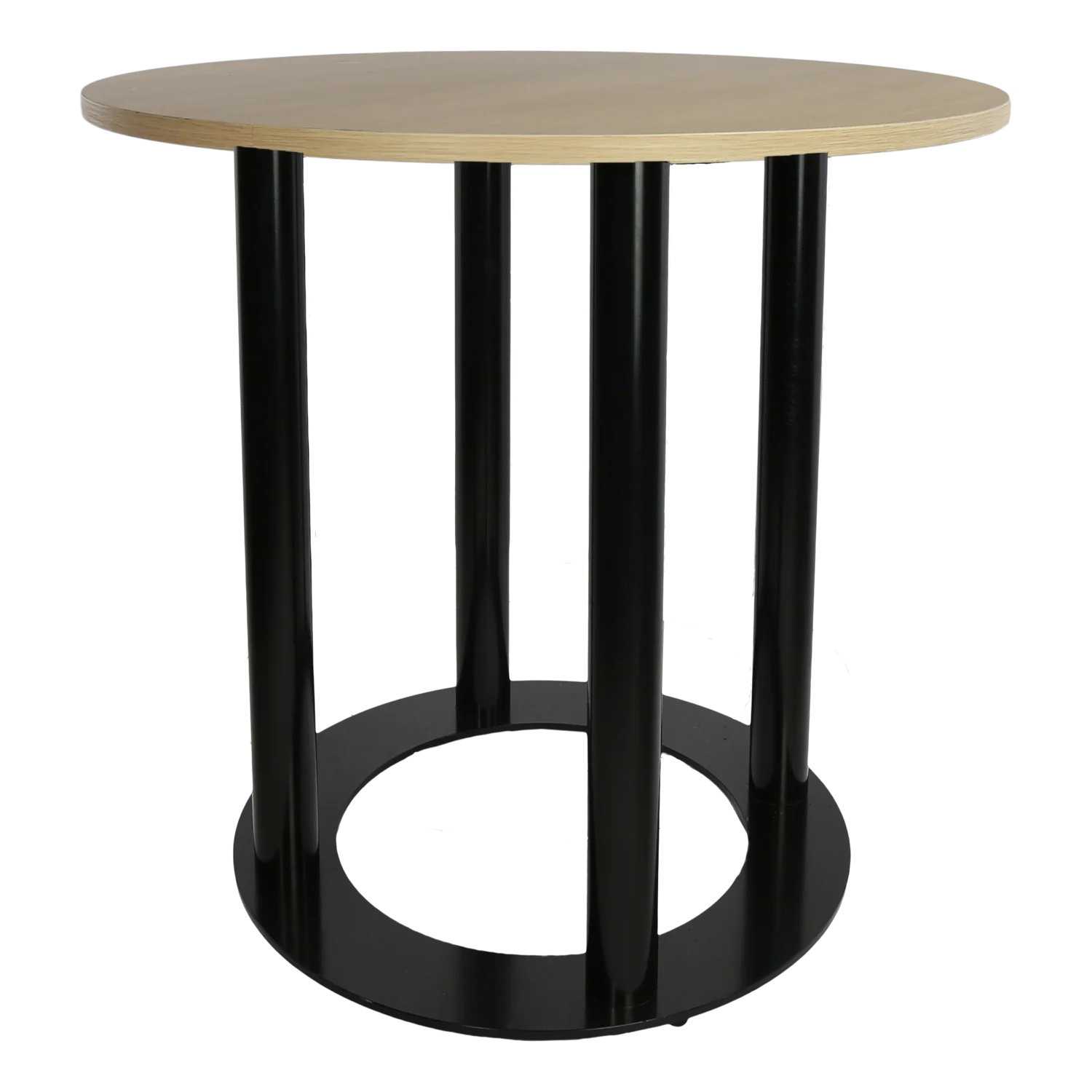 Isaac_FL-157-13776-116_Table_with_Frame.png
