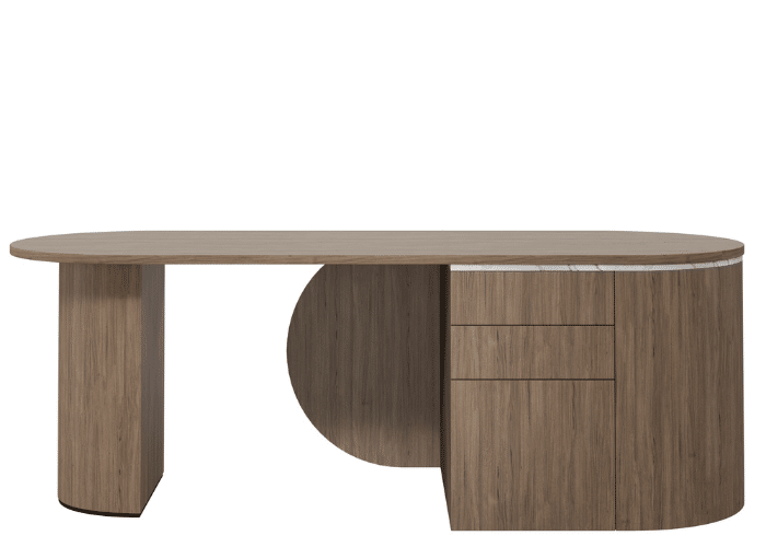 Jessie-Executive-Desk.png