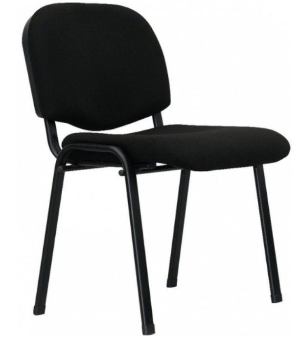 Joshua_House_Fabric_Black-1.png