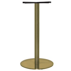 KBBRODI45BR.png