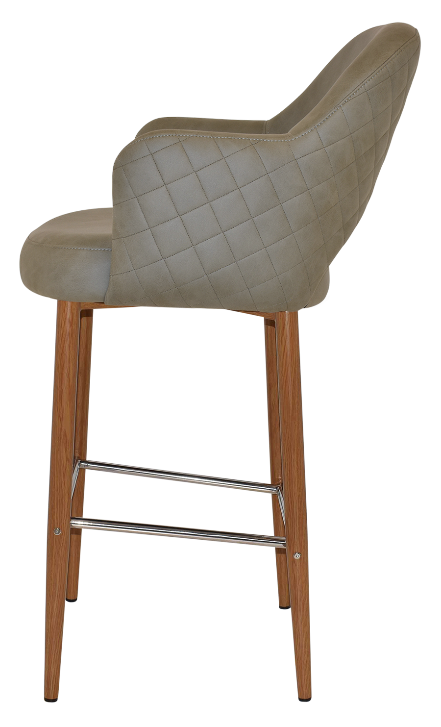 KSTALAAR75MELOPSA02.png
