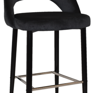 KSTCH75MEBKRCC.png