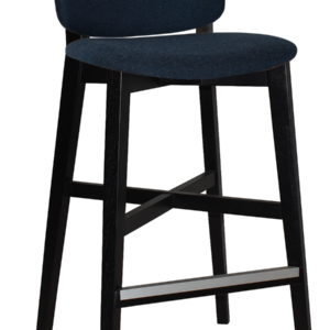 KSTDAU2BKGNY.png
