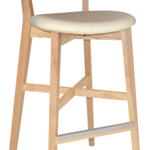 KSTRINAUUP.png