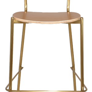 KSTTEBRNA01.png