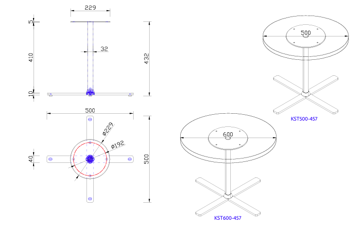 Kolo_Coffee_Table_Dimension_Frame.png
