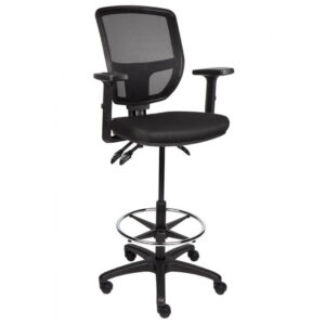 LIL-30-Drafting-With-Arms-800x800-1.jpg