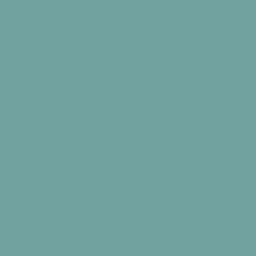Lagoon-1_5421b3b0-354b-4c07-92ec-82232ac0870b.png
