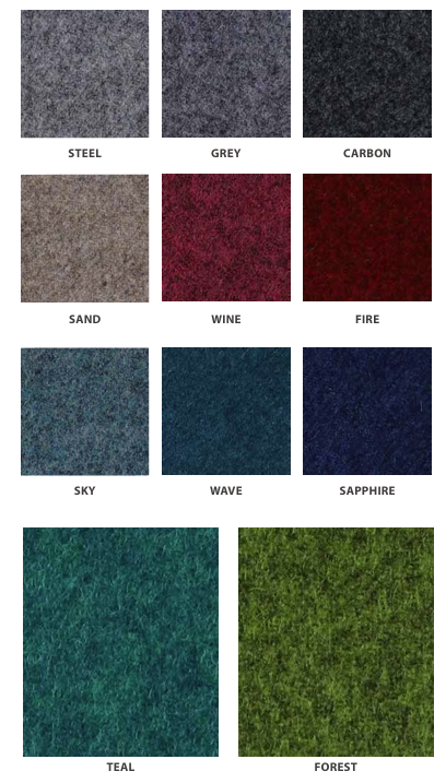 Lana_Wool_9e1d81ef-3911-45b2-9909-39af88ddf3fb-3.png