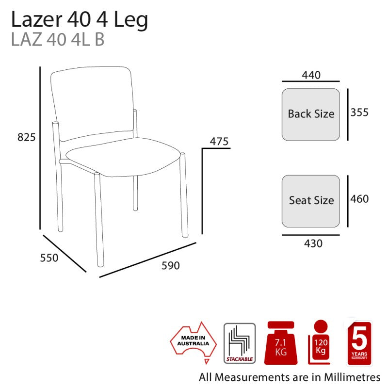 Lazer404L-800x800-1.jpg